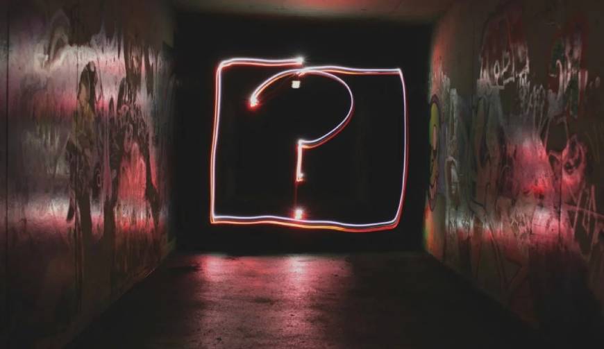 金湾区产品视频拍摄哪家好？