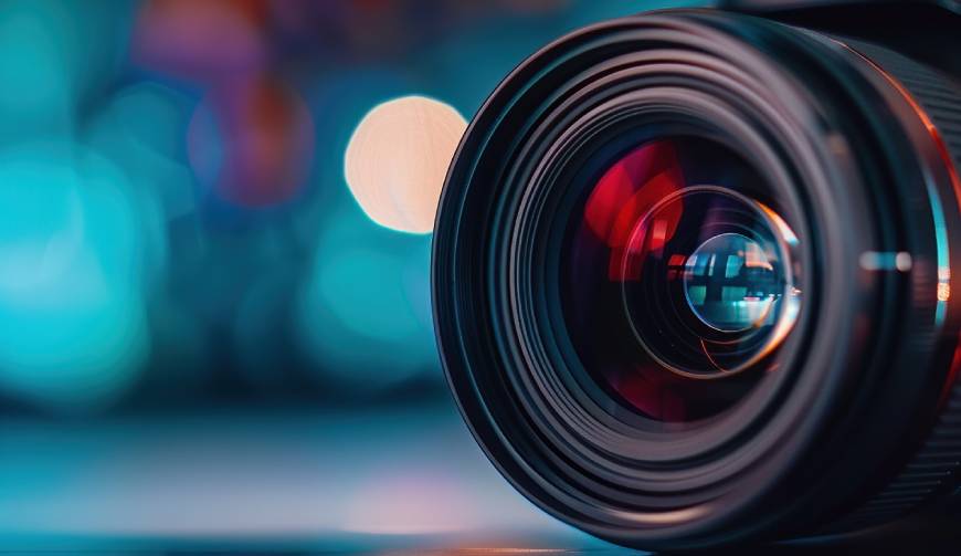 与金湾区产品视频拍摄同行：畅享高效、舒适的每一天