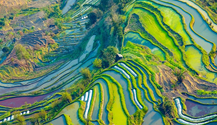 宝妈必备神器：金湾区产品视频拍摄轻松育儿好帮手