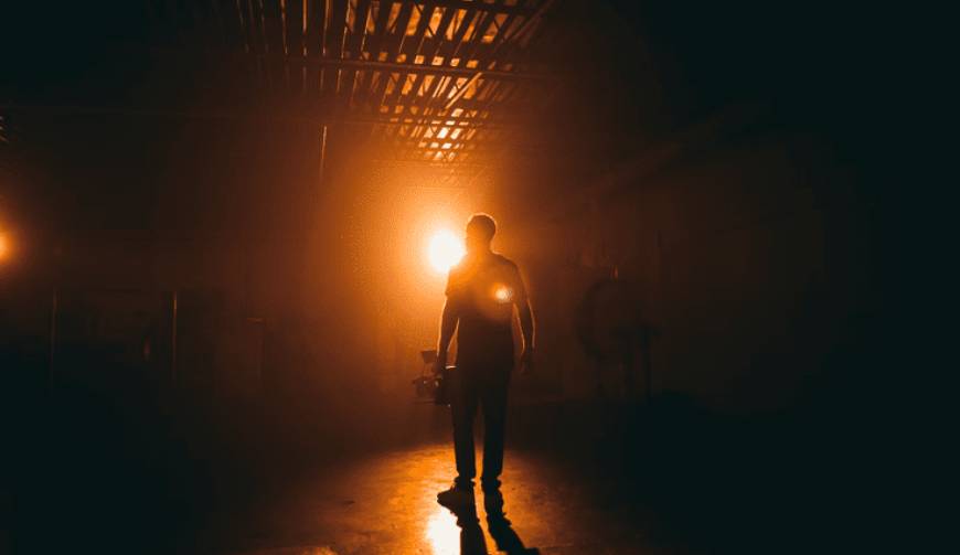 未曾见过的金湾区产品视频拍摄：一场颠覆认知的视觉盛宴