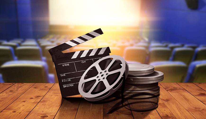 金湾区极致互动，持续学习，紧跟时代步伐的产品宣传视频创作者