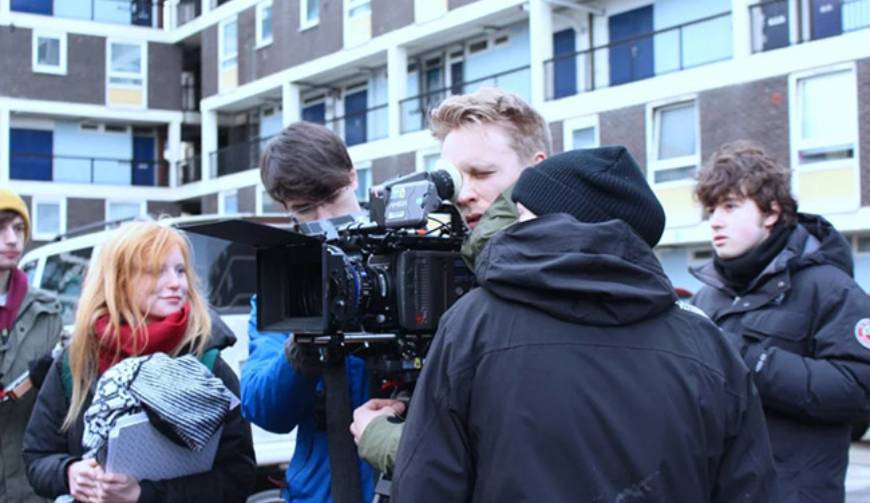 拒绝模板化套路！金湾区产品视频拍摄公司独创个性化视觉解决方案