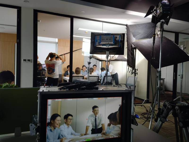 金湾区电商产品视频拍摄制作进阶指南，赋能产品电商突围