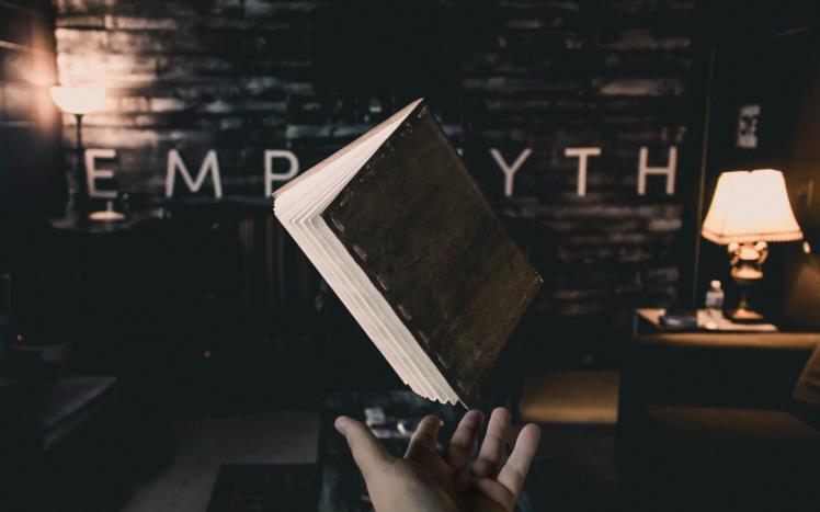 解锁金湾区产品视频拍摄精髓，让产品故事直击人心