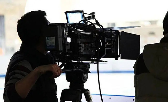 金湾区极致互动，个性定制，满足多元需求的产品宣传视频