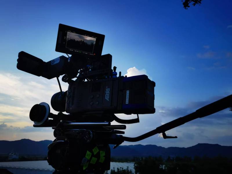 流量思维，金湾区电商产品视频拍摄制作的核心逻辑