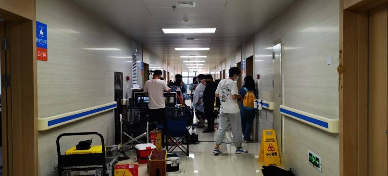 解锁金湾区产品视频拍摄新玩法，引领营销新潮流