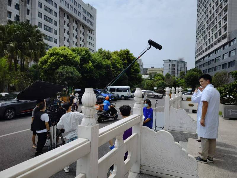 福利加码！金湾区电商产品宣传视频限时特惠抢先看