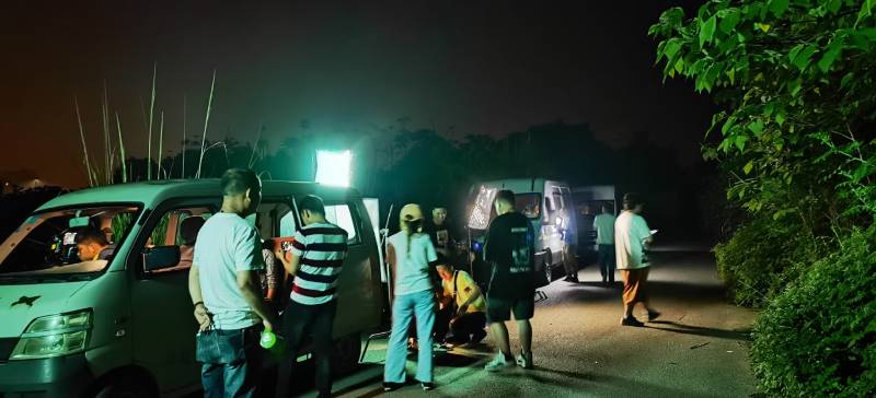 以镜头为笔，绘就金湾区产品视频的进阶之路