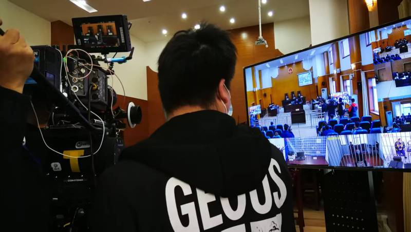 金湾区电商产品视频拍摄制作：精准触达，驱动转化飙升