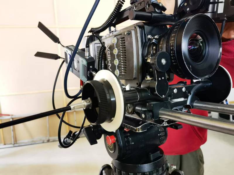 金湾区产品宣传视频制作方案：公益内核赋能商业，提升品牌社会价值感知