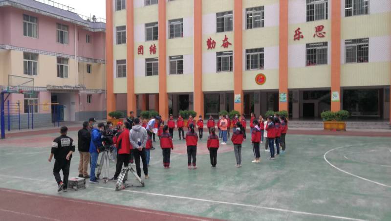 让产品 “动” 起来！优质金湾区产品视频拍摄公司是怎么炼成的？