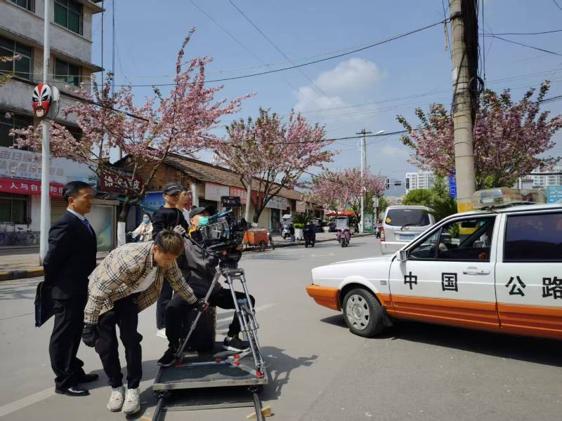 金湾区产品宣传视频拍摄公司：专业赋能，点亮品牌之光