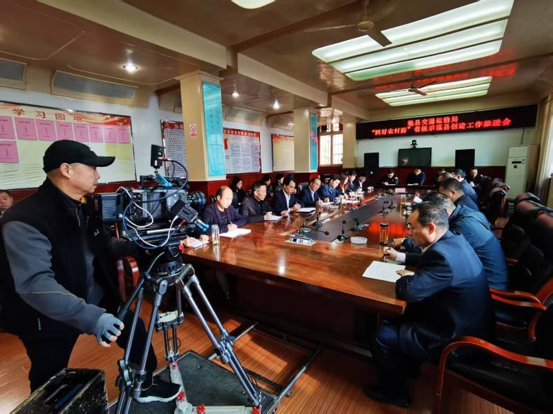 零经验也能拍大片？金湾区产品视频拍摄公司全程代运营托管服务