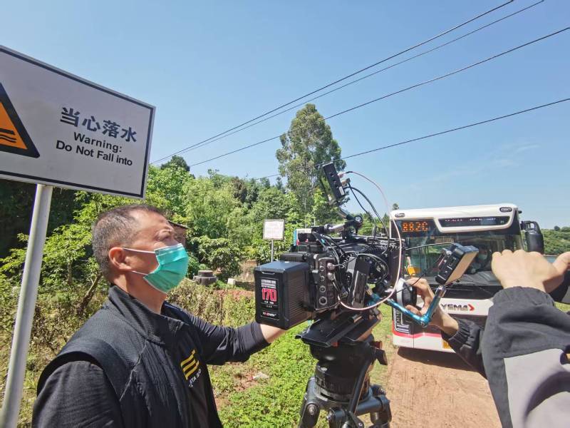 选对公司才出彩！深度剖析金湾区产品视频拍摄公司的核心竞争力